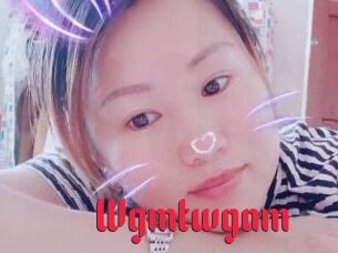 Wgmtwgam