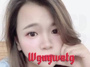 Wguywetg