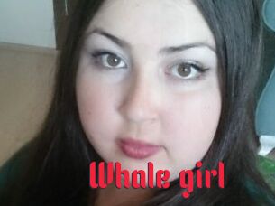 Whale_girl