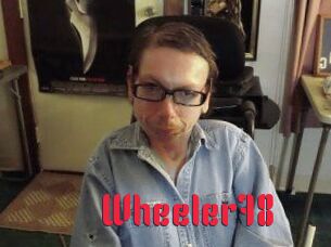 Wheeler78
