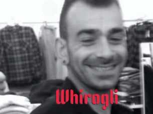 Whirogli