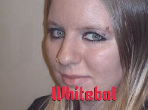 Whitebat