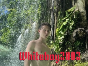 Whiteboy2002