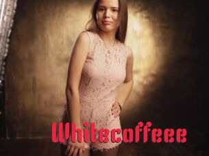 Whitecoffeee