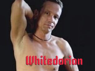 Whitedorian