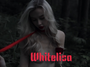 Whitelisa