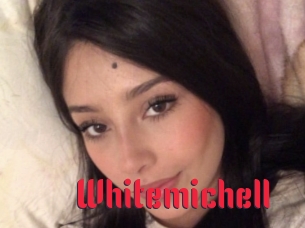 Whitemichell