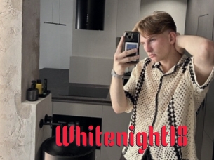 Whitenight18