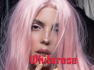 Whiterose