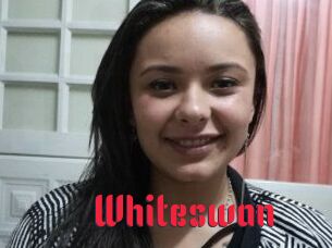 Whiteswan_