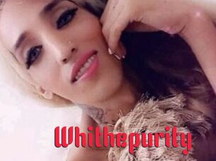 Whithepurity