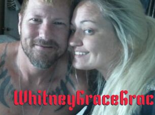 WhitneyGraceGrace