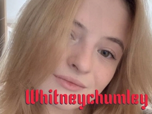 Whitneychumley