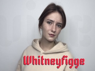 Whitneyfigge