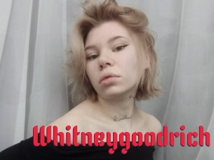 Whitneygoodrich