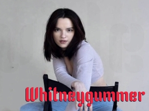 Whitneygummer