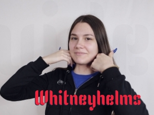 Whitneyhelms