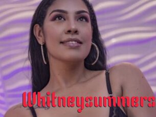 Whitneysummers