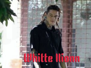 Whitte_llionn