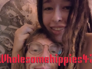 Wholesomehippies42