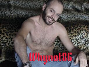 Whynot86