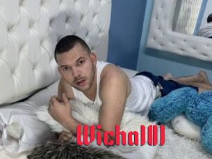 Wicha101