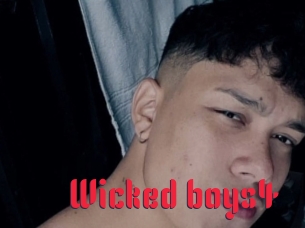Wicked_boys4