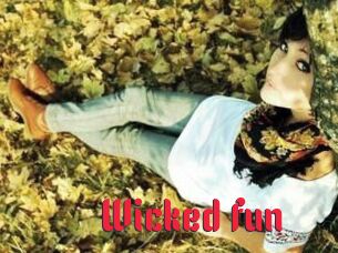 Wicked_fun