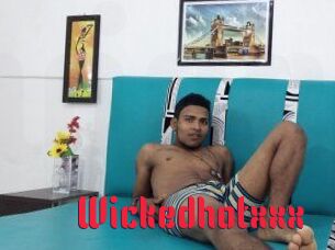 Wickedhotxxx