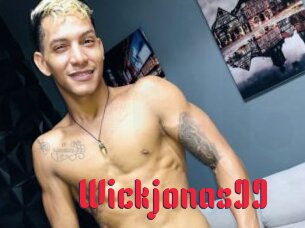 Wickjonas99
