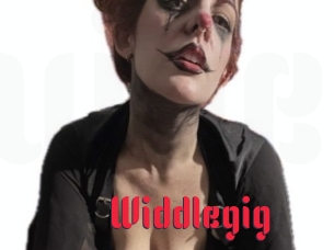 Widdlegig