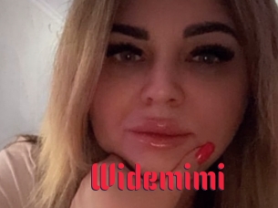 Widemimi
