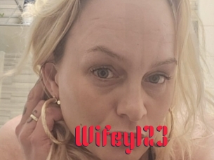 Wifey123