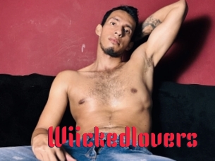 Wiickedlovers