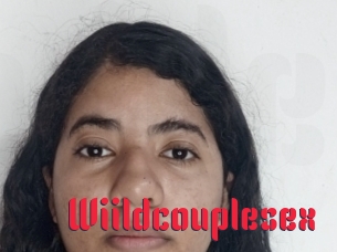 Wiildcouplesex