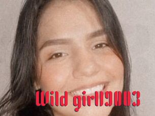 Wild_girl19003
