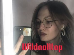 Wildaalltop