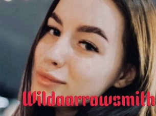 Wildaarrowsmith