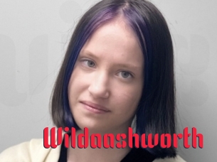 Wildaashworth