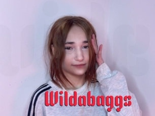 Wildabaggs