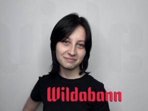 Wildabann