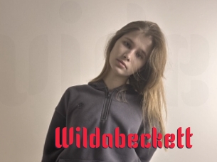 Wildabeckett