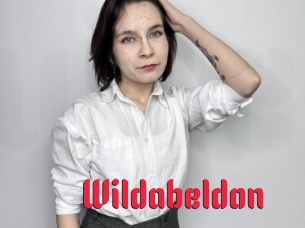 Wildabeldon