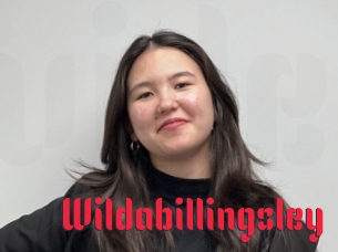 Wildabillingsley