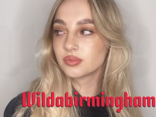 Wildabirmingham