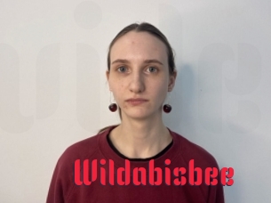 Wildabisbee