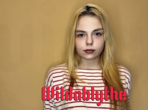 Wildablythe