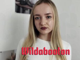 Wildabooton