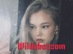 Wildabossom