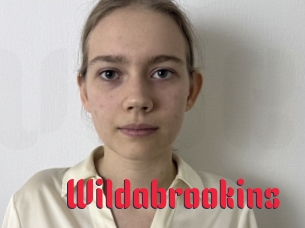 Wildabrookins